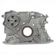 Масляный насос KRAUF WC JD3X KWZ1710EB 1440703602