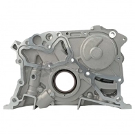 Масляный насос KRAUF WC JD3X KWZ1710EB 1440703602 - Изображение 2