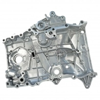 Масляный насос KRAUF UR S6XGR KWZ1712EB 1440703604 - Изображение 2