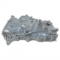 Масляный насос KRAUF UR S6XGR KWZ1712EB 1440703604 - Изображение 3