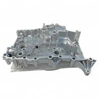 Масляный насос KRAUF UR S6XGR KWZ1712EB 1440703604 - Изображение 4