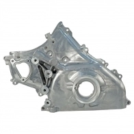 Масляный насос KRAUF TG1AJ OY KWZ1721EB 1440703599