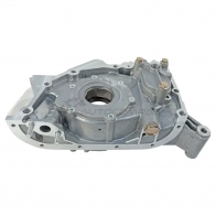 Масляный насос KRAUF KWZ1725EB 5T XFS 1440703598 - Изображение 4