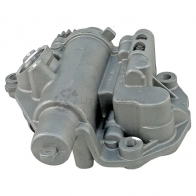 Масляный насос KRAUF 4JM1W O 1440698001 KWZ1730EB - Изображение 4