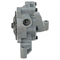 Масляный насос KRAUF 8RX5 JQ7 KWZ1732EB 1440703612 - Изображение 6