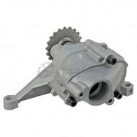 Масляный насос KRAUF R75Q M2 KWZ1733EB 1440855118 - Изображение 2