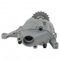 Масляный насос KRAUF R75Q M2 KWZ1733EB 1440855118 - Изображение 3