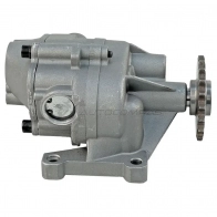 Масляный насос KRAUF R75Q M2 KWZ1733EB 1440855118 - Изображение 4