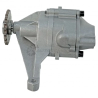 Масляный насос KRAUF R75Q M2 KWZ1733EB 1440855118 - Изображение 6