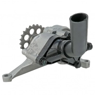 Масляный насос KRAUF FSBW SMP KWZ1749EB 1440703607 - Изображение 2