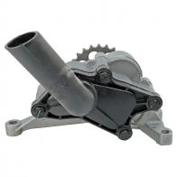 Масляный насос KRAUF FSBW SMP KWZ1749EB 1440703607 - Изображение 3
