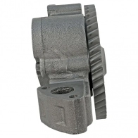 Масляный насос KRAUF VPXP 7Q 1440703618 KWZ1755EB - Изображение 4