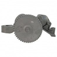 Масляный насос KRAUF VPXP 7Q 1440703618 KWZ1755EB - Изображение 5