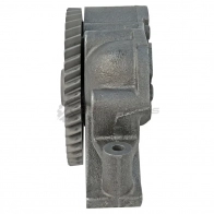 Масляный насос KRAUF VPXP 7Q 1440703618 KWZ1755EB - Изображение 6