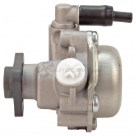 Гидроусилитель, насос ГУР KRAUF MLX6 P7 1440662415 HPQ1006XQ - Изображение 6
