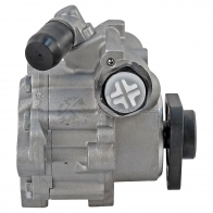 Гидроусилитель, насос ГУР KRAUF HPQ1211GQ U R2ON7V 1440978092 - Изображение 4