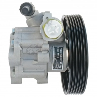 Гидроусилитель, насос ГУР KRAUF S93 DP2F 1440662478 HPQ1244XQ - Изображение 5