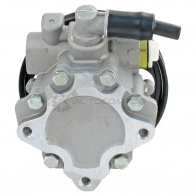 Гидроусилитель, насос ГУР KRAUF S93 DP2F 1440662478 HPQ1244XQ - Изображение 6