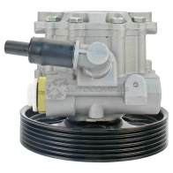 Гидроусилитель, насос ГУР KRAUF S93 DP2F 1440662478 HPQ1244XQ - Изображение 7