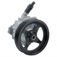 Гидроусилитель, насос ГУР KRAUF D925 NFX HPQ1323XQ 1440662519