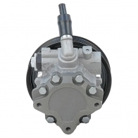 Гидроусилитель, насос ГУР KRAUF D925 NFX HPQ1323XQ 1440662519 - Изображение 3