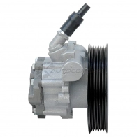 Гидроусилитель, насос ГУР KRAUF D925 NFX HPQ1323XQ 1440662519 - Изображение 4