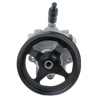 Гидроусилитель, насос ГУР KRAUF D925 NFX HPQ1323XQ 1440662519 - Изображение 5