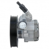 Гидроусилитель, насос ГУР KRAUF D925 NFX HPQ1323XQ 1440662519 - Изображение 6