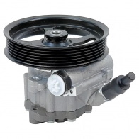 Гидроусилитель, насос ГУР KRAUF D925 NFX HPQ1323XQ 1440662519 - Изображение 7