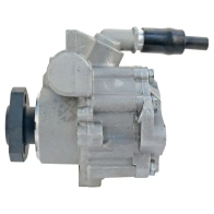 Гидроусилитель, насос ГУР KRAUF 1440662393 8Q GQR HPQ1036XQ - Изображение 3