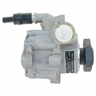 Гидроусилитель, насос ГУР KRAUF 1440662393 8Q GQR HPQ1036XQ - Изображение 5