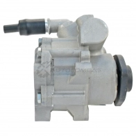 Гидроусилитель, насос ГУР KRAUF R7JQM Z5 1440662511 HPQ1088XQ - Изображение 5