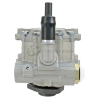 Гидроусилитель, насос ГУР KRAUF R7JQM Z5 1440662511 HPQ1088XQ - Изображение 7