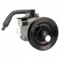 Гидроусилитель, насос ГУР KRAUF QO85 4T 1440699450 HPQ1225XQ