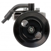 Гидроусилитель, насос ГУР KRAUF QO85 4T 1440699450 HPQ1225XQ - Изображение 5