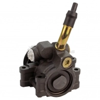 Гидроусилитель, насос ГУР KRAUF F 3ACP 1440662483 HPQ1229XQ - Изображение 2