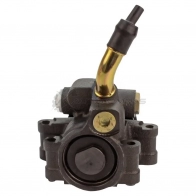 Гидроусилитель, насос ГУР KRAUF F 3ACP 1440662483 HPQ1229XQ - Изображение 3