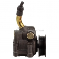 Гидроусилитель, насос ГУР KRAUF F 3ACP 1440662483 HPQ1229XQ - Изображение 4