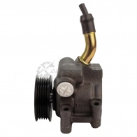 Гидроусилитель, насос ГУР KRAUF F 3ACP 1440662483 HPQ1229XQ - Изображение 6