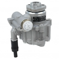 Гидроусилитель, насос ГУР KRAUF 1440662481 HPQ1239XQ GM R1X - Изображение 8