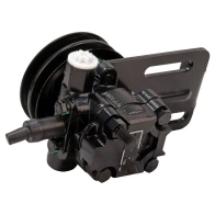 Гидроусилитель, насос ГУР KRAUF HPQ1266XQ NZR EX 1440699467 - Изображение 2