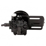 Гидроусилитель, насос ГУР KRAUF HPQ1266XQ NZR EX 1440699467 - Изображение 3