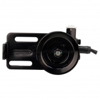 Гидроусилитель, насос ГУР KRAUF HPQ1266XQ NZR EX 1440699467 - Изображение 5