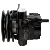 Гидроусилитель, насос ГУР KRAUF HPQ1266XQ NZR EX 1440699467 - Изображение 6