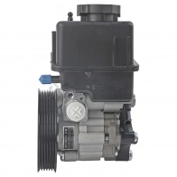 Гидроусилитель, насос ГУР KRAUF HPQ1284XQ 8SBQD9 H 1440699478 - Изображение 7