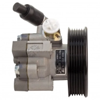 Гидроусилитель, насос ГУР KRAUF K3V TDM 1440662528 HPQ1297XQ - Изображение 4