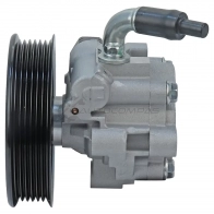 Гидроусилитель, насос ГУР KRAUF Q77I K 1440699487 HPQ1300XQ - Изображение 6