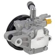 Гидроусилитель, насос ГУР KRAUF CF G1LY HPQ1348GQ 1440978118 - Изображение 2
