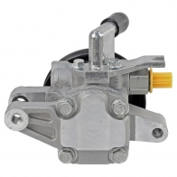 Гидроусилитель, насос ГУР KRAUF CF G1LY HPQ1348GQ 1440978118 - Изображение 3