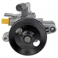 Гидроусилитель, насос ГУР KRAUF CF G1LY HPQ1348GQ 1440978118 - Изображение 5